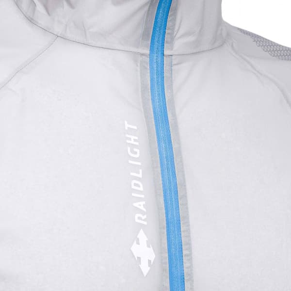 Raidlight hyperlight mp+ jacket on sale