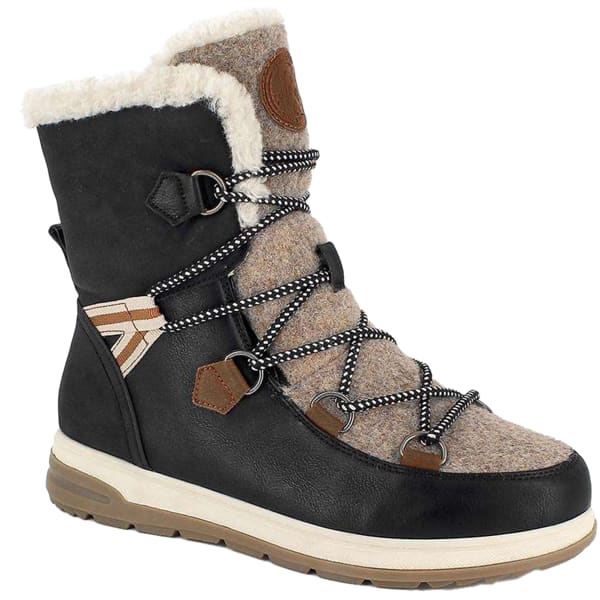 Kimberfeel snow boots discount