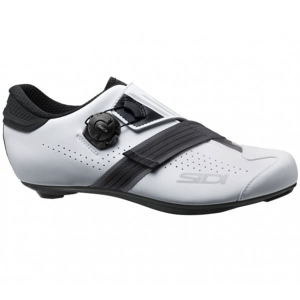 Sidi women's triathlon shoes top
