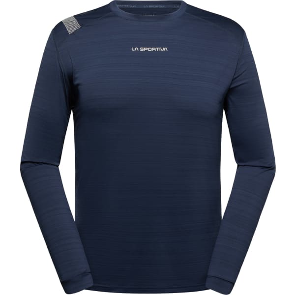 La Sportiva Tour Long Sleeve