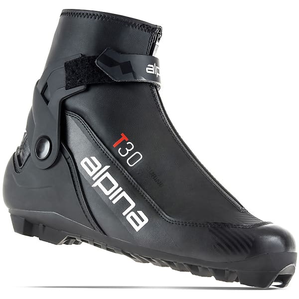 Men's cross country ski boots new arrivals