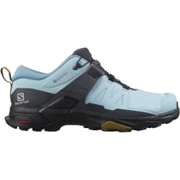 Salomon best best sale price