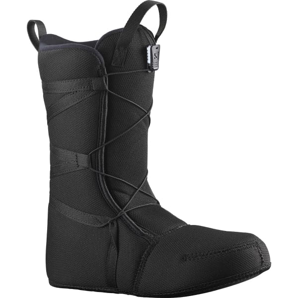 Salomon scarlet snowboard boots cheap