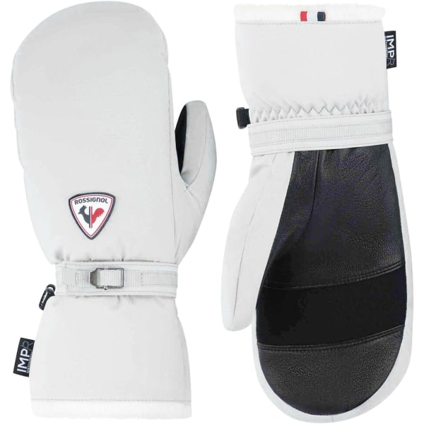 Rossignol mittens best sale