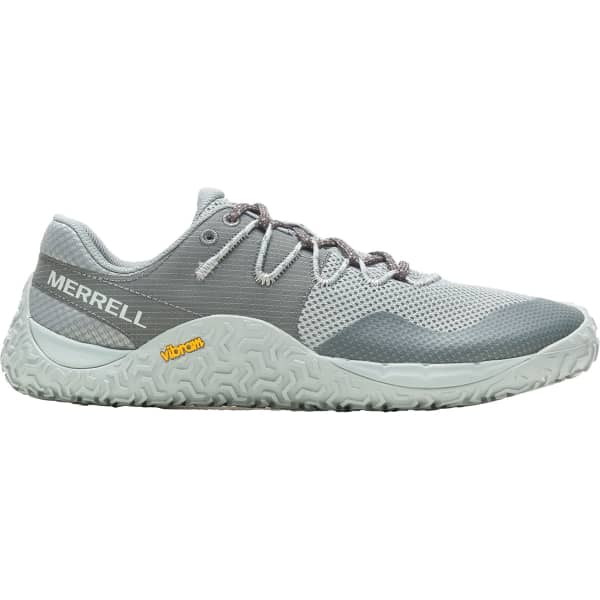 Merrell monument shoes online