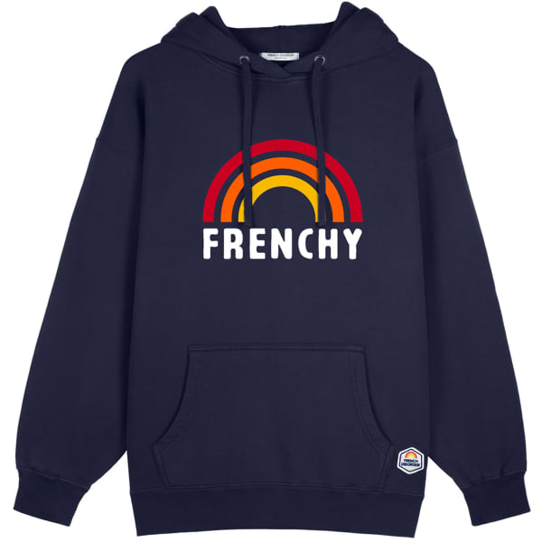Sweat shirt frenchy shop