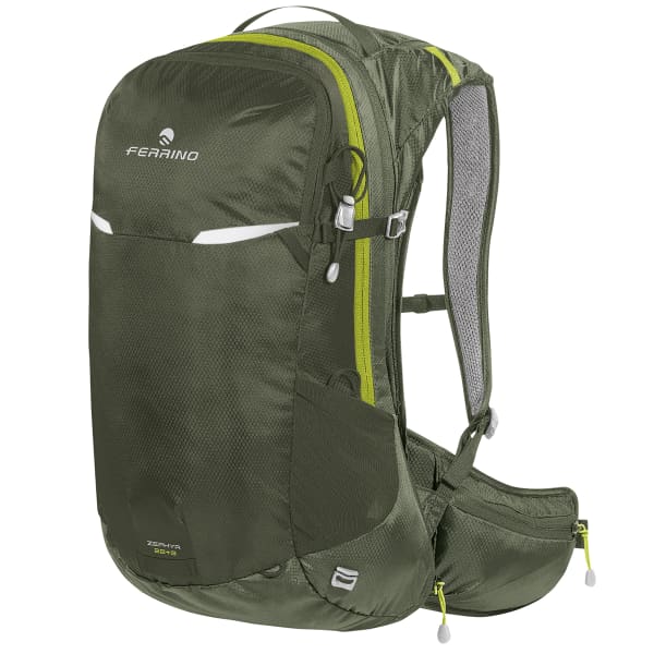 Ferrino backpack hot sale