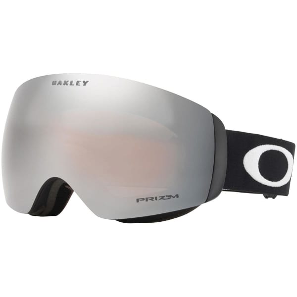 Oakley xm prizm deals