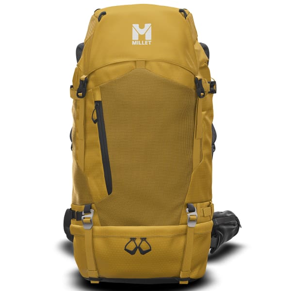 Mochila millet ubic 30 sale