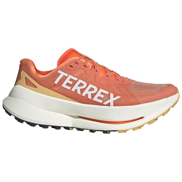 ADIDAS Terrex Agravic Speed Ultra -  - taille 44 2/3 2024