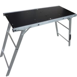 Table de fartage au meilleur Prix sur Ekosport