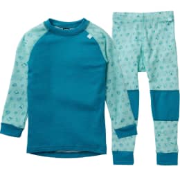 Sous Vetement Thermique Enfant Pas Cher Jusqu A 60 Sur Ekosport