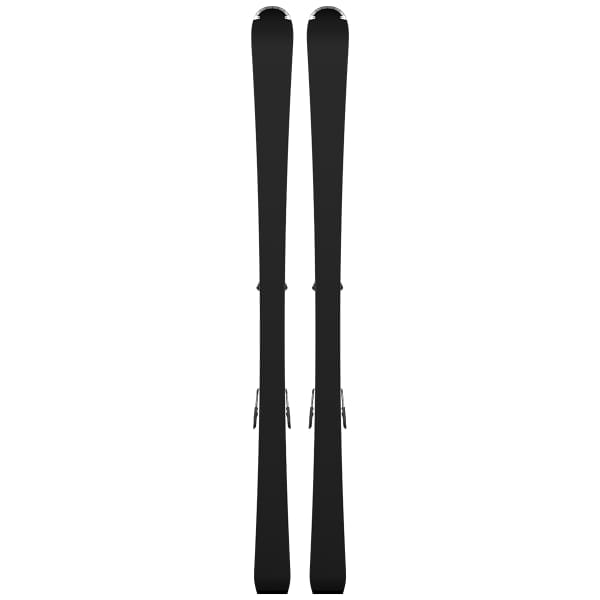 ATOMIC-REDSTER X5 BLUE + M 10 GW Unicolore - Alpine ski set ATOMIC-REDSTER X5 BLUE + M 10 GW Unicolore - Alpine ski set