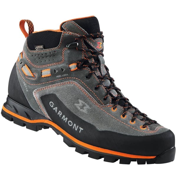 Chaussure garmont gore tex sale