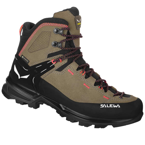 Ws mtn trainer gtx hotsell