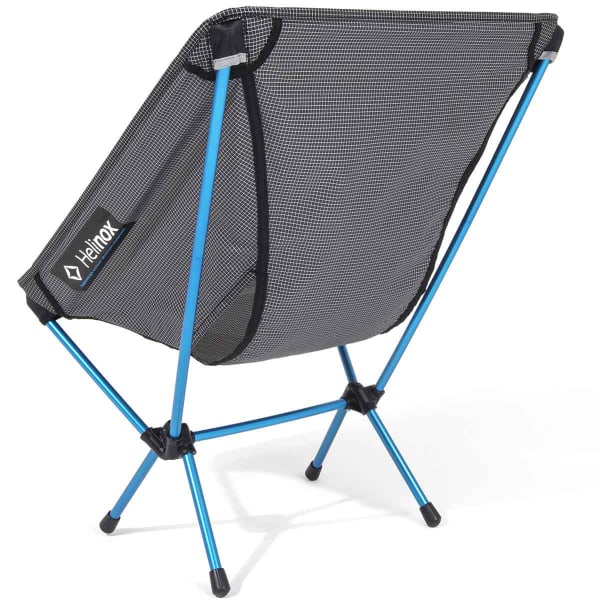 Helinox chair zero store