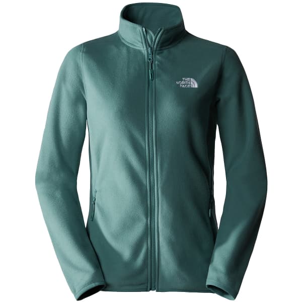 Glacier the north face new arrivals