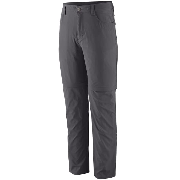 Men's quandary pants hot sale