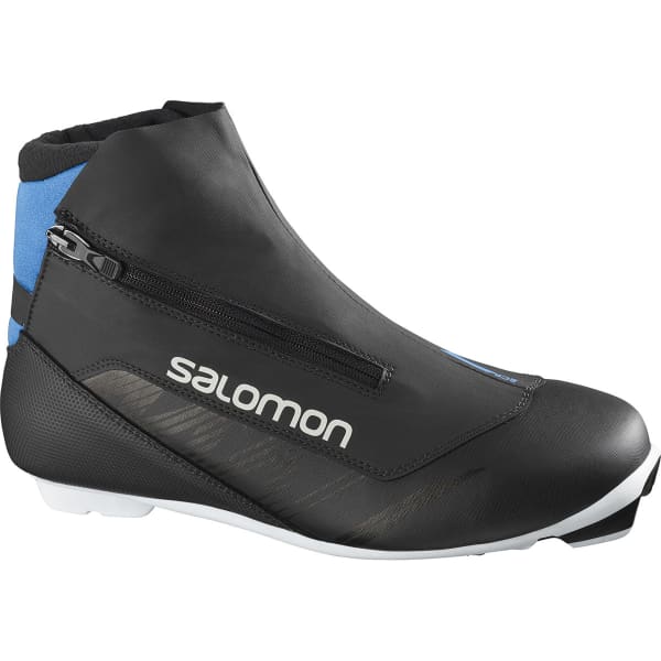Salomon roller skis 2025