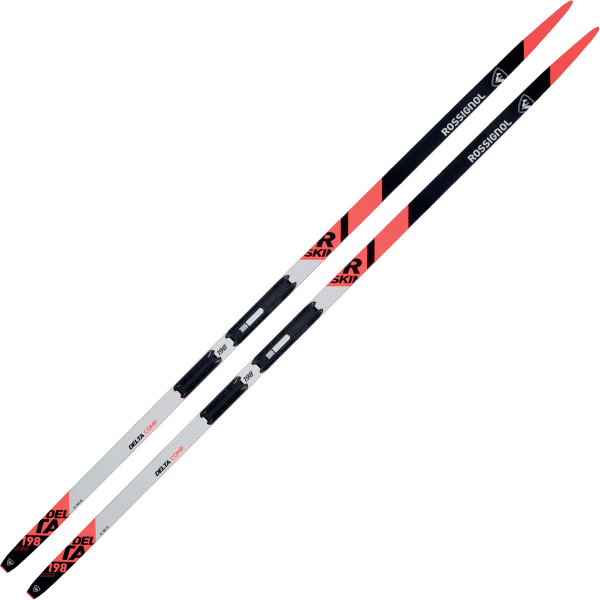 R skin race rossignol outlet