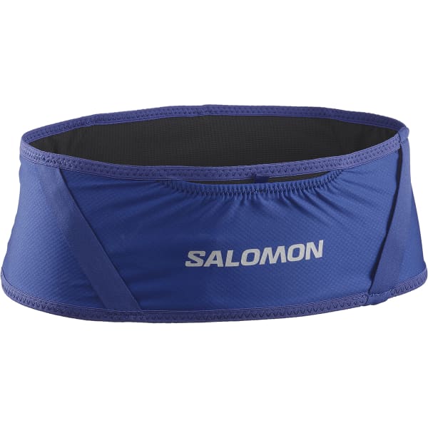 Salomon pulse belt sizing new arrivals