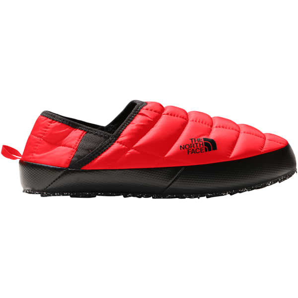 Thermoball v traction top