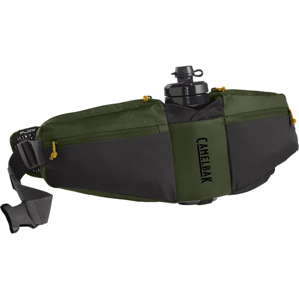 Camelbak podium classic hydration pack store