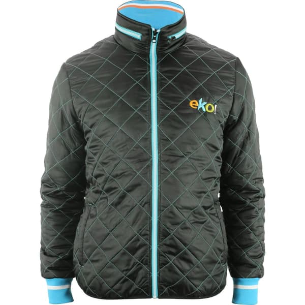 Ekosport veste ski homme sales