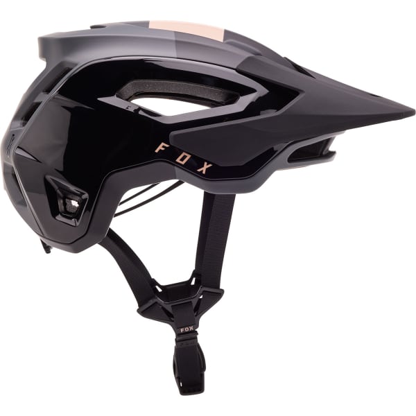 Casque vtt femme fox hotsell