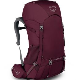 sac osprey soldes