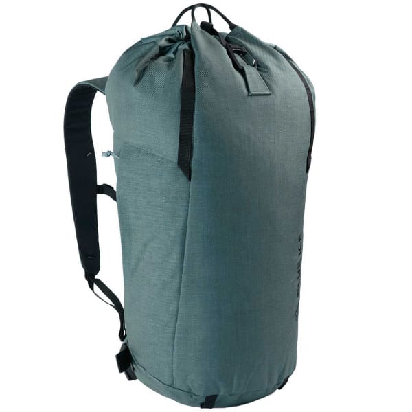 Blue Ice - Wadi Backpack 22L (North Atlantic)