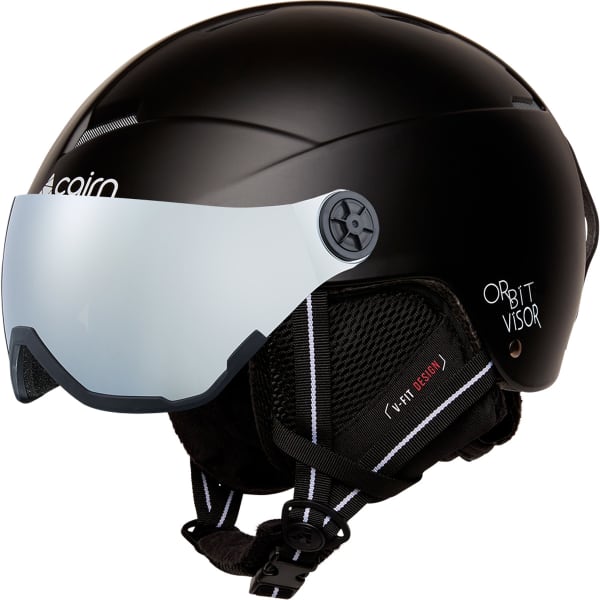 Cairn ORBIT VISOR MAT