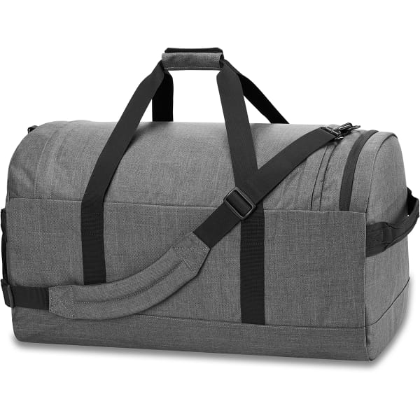 DAKINE EQ DUFFLE 70L Unicolore Duffel