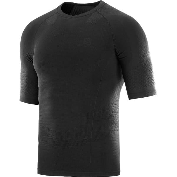 Salomon exo outlet