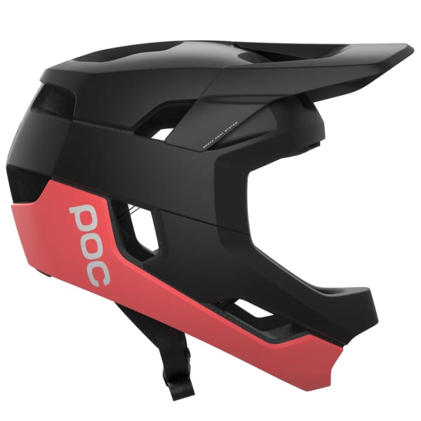 Poc octal mtb sales