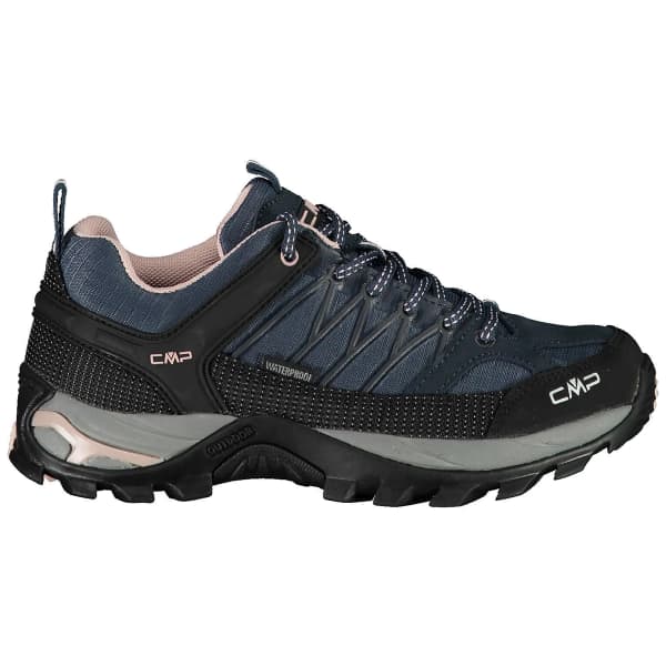 Scarpe trekking cmp rigel shop