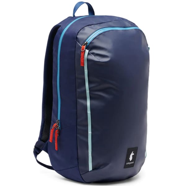 COTOPAXI VAYA 18L BACKPACK MARITIME 24