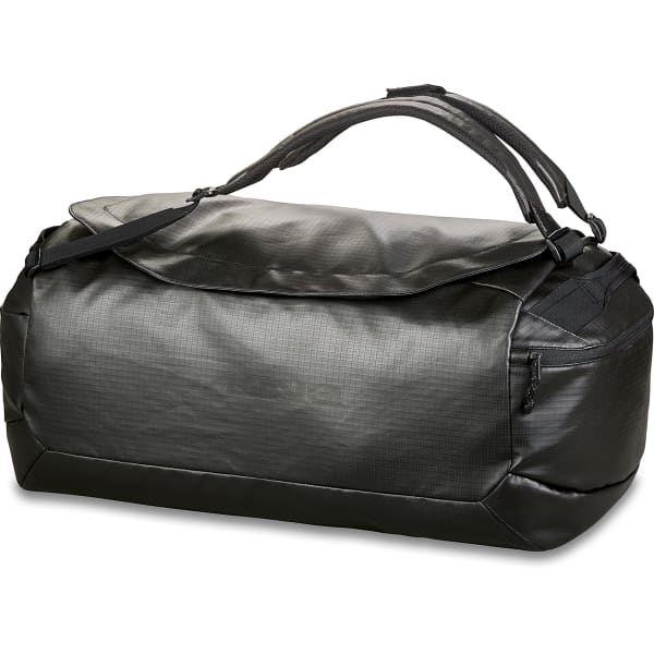 DAKINE RANGER DUFFLE 90L BLACK 24