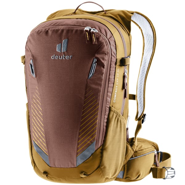 Deuter compact 12 sales