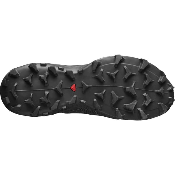 Ekosport shop salomon speedcross