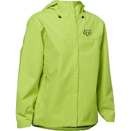 Veste VTT enfant au meilleur prix ekosport