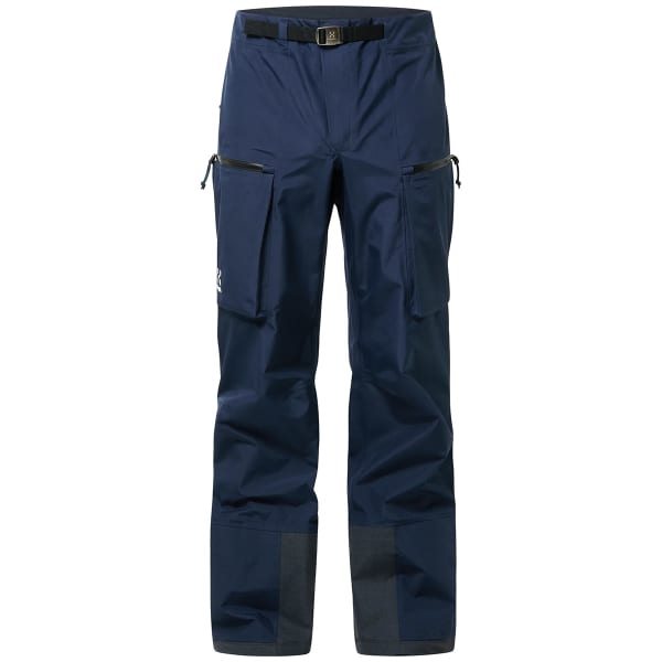 Pantalon femme ski de fond shop