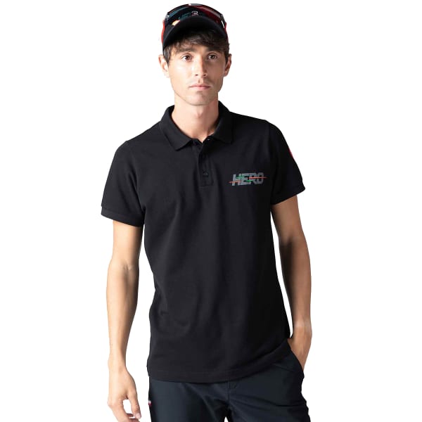 Rossignol polo on sale