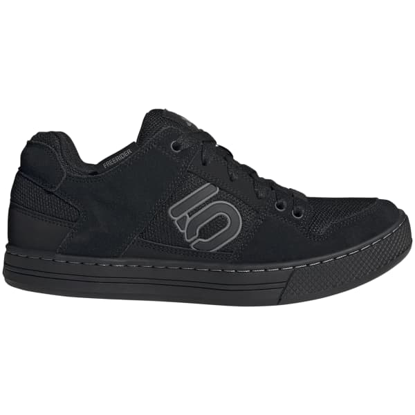 Five ten freerider stealth new arrivals