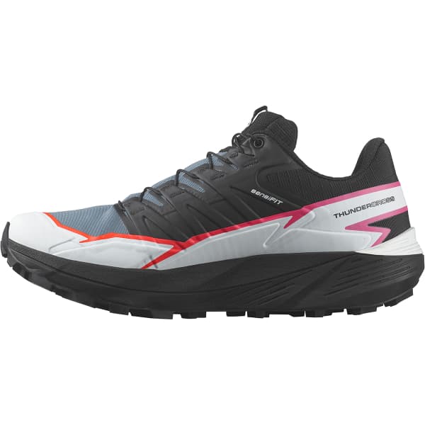 Salomon slab wings 9 2025