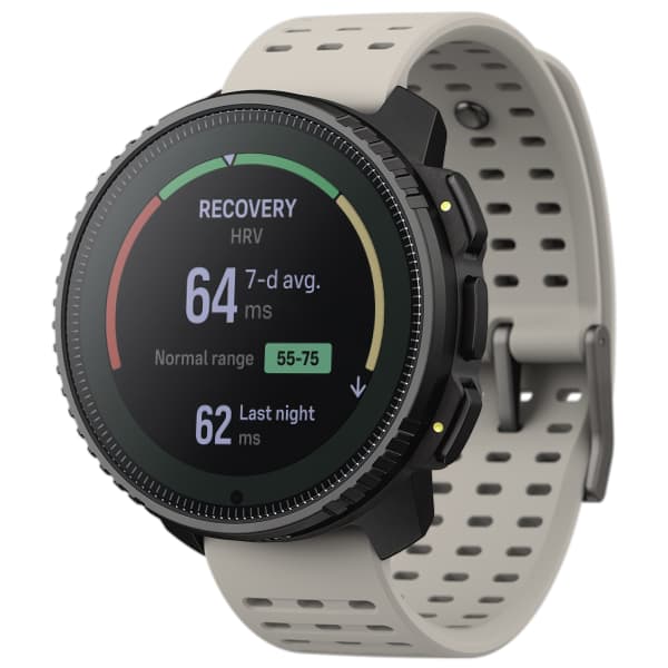 Garmin vivoactive 3 vs suunto spartan trainer new arrivals