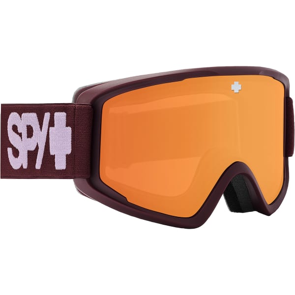 Children's spy goggles hotsell