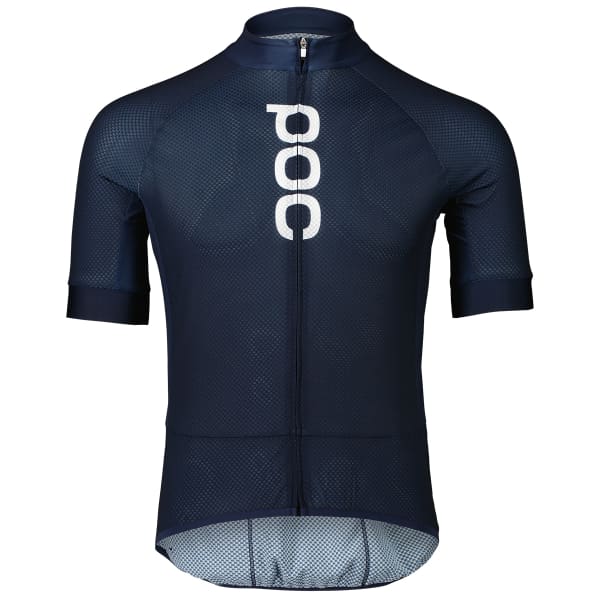 Maillot cheap cyclisme poc
