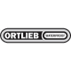 ORTLIEB