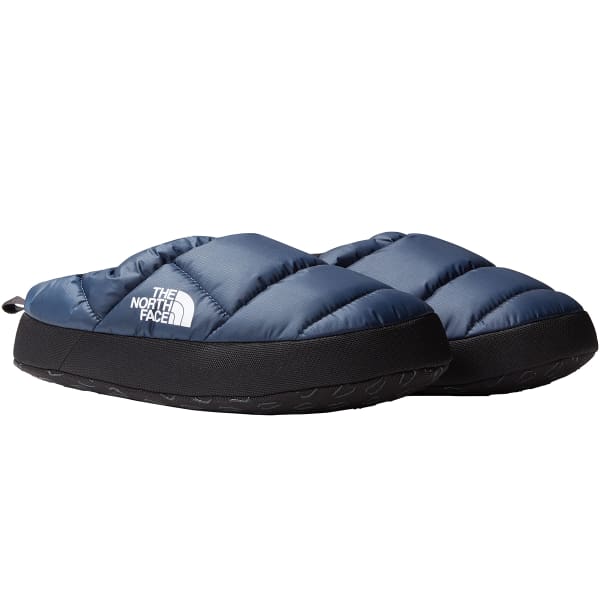 Nuptse tent mule iii top